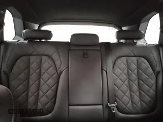 2024 BMW X5 xDrive40i z VIN 5UX23EU04R9T53436, wystawiony jako Copart lot #49401355 z przebiegiem 31 358 mil mil oraz Tytuł czysty. Historia ofert i sprzedaży dostępna na DreamBid. Obrazek 10.