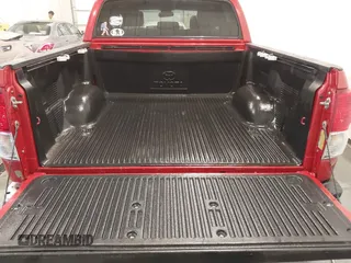 2011 Toyota Tundra 4WD Truck with VIN 5TFDW5F12BX178046, listed as a IAAI auction lot 41619191 with 186,866 mi miles. Bid and sale history available at carsss.com. Image 12.