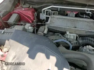 2022 Subaru Ascent Premium с VIN 4S4WMACD1N3444864, выставлен на аукционе Copart как лот 59073945 с пробегом 102 311 миль миль и Списание • Salvage title. История ставок и продаж доступна на DreamBid. Изображение 14.