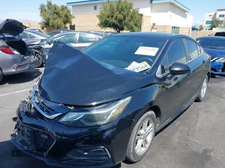 2017 Chevrolet Cruze LT with VIN 1G1BE5SM0H7266072, listed as a IAAI auction lot 41976470 with 139,723 mi miles and . Bid and sale history available at DreamBid. Image 17.