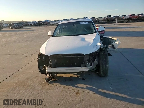 2016 Audi Q5 Premium with VIN WA1C2AFP0GA131672, listed as a Copart auction lot 47375255 with 109,269 mi miles and Salvage Title. Bid and sale history available at carsss.com. Image 11.