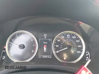 2015 Lexus IS 250 with VIN JTHBF1D20F5080211, listed as a IAAI auction lot 41669299 with 102,813 mi miles and . Bid and sale history available at carsss.com. Image 15.