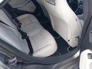 2019 Mercedes-Benz CLA 250 z VIN WDDSJ4EB0KN720613, wystawiony jako IAAI lot #42508467 z przebiegiem 26 941 mil mil oraz . Historia ofert i sprzedaży dostępna na DreamBid. Obrazek 8.