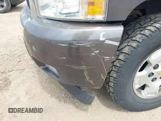 2011 Chevrolet Silverado 1500 LT with VIN 1GCRCSE02BZ353972, listed as a IAAI auction lot 42267520 with 164,257 mi miles and . Bid and sale history available at DreamBid. Image 6.