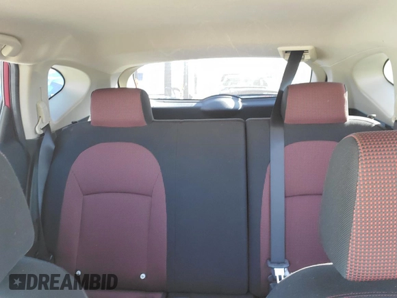 2009 Nissan Rogue SL with VIN JN8AS58T49W047170, listed as a Copart auction lot 49850385 with 182,088 mi miles and Salvage Title. Bid and sale history available at DreamBid. Image 10.