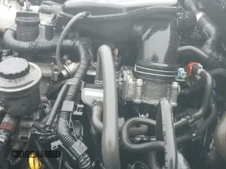 2018 Toyota Tacoma SR с VIN 5TFSX5EN3JX062717, выставлен на аукционе IAAI как лот 42481604 с пробегом 179 762 миль миль и . История ставок и продаж доступна на DreamBid. Изображение 20.