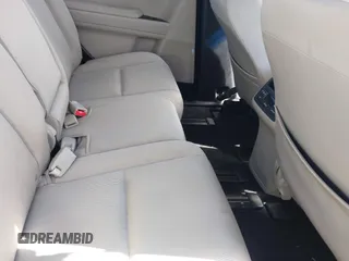 2012 Mazda CX-9 Sport с VIN JM3TB2BA8C0358676, выставлен на аукционе IAAI как лот 42531892 с пробегом 141 843 миль миль и . История ставок и продаж доступна на DreamBid. Изображение 8.
