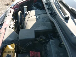 2017 Toyota Sienna XLE Auto Access Seat z VIN 5TDYZ3DC3HS863253, wystawiony jako IAAI lot #43040685 z przebiegiem 132 734 mil mil oraz . Historia ofert i sprzedaży dostępna na DreamBid. Obrazek 19.