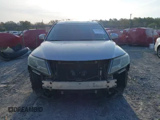 2015 Nissan Pathfinder SV с VIN 5N1AR2MM0FC686224, выставлен на аукционе IAAI как лот 41887640 с пробегом 166 379 миль миль и . История ставок и продаж доступна на DreamBid. Изображение 13.