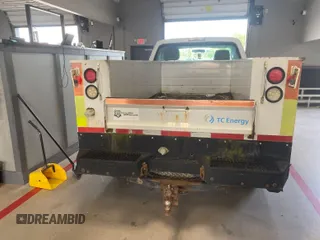 2012 Ford F-250 XL with VIN 1FDBF2B65CEC50857, listed as a IAAI auction lot 42788921 with 131,437 mi miles and . Bid and sale history available at DreamBid. Image 29.