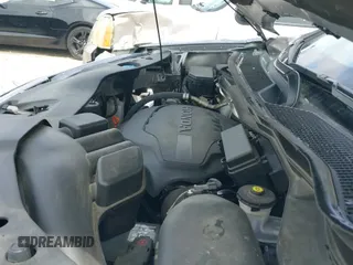 2022 Honda Pilot EX-L z VIN 5FNYF5H51NB006493, wystawiony jako IAAI lot #41888348 z przebiegiem 77 532 mil mil oraz . Historia ofert i sprzedaży dostępna na DreamBid. Obrazek 20.