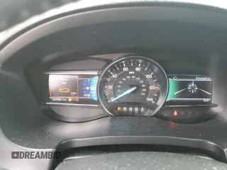 2016 Ford Explorer Limited z VIN 1FM5K8F80GGC25351, wystawiony jako Copart lot #58370265 z przebiegiem 129 469 mil mil oraz Szkoda całkowita • Salvage title. Historia ofert i sprzedaży dostępna na DreamBid. Obrazek 9.