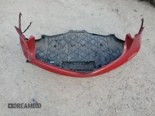 2023 Tesla Model 3 с VIN 5YJ3E1EA6PF620367, выставлен на аукционе Copart как лот 55569445 с пробегом 19 943 миль миль и Списание • Salvage title. История ставок и продаж доступна на DreamBid. Изображение 12.