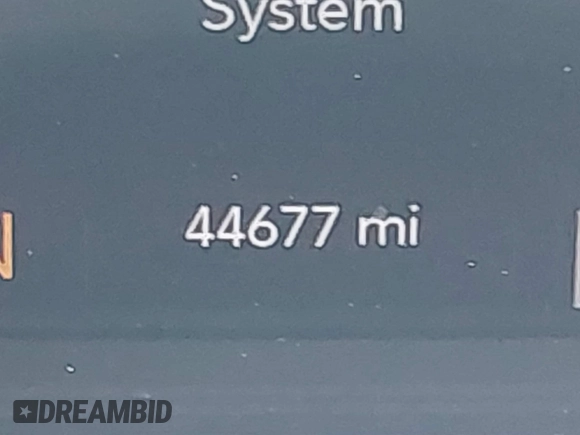 2021 Jeep Wrangler Unlimited Sahara with VIN 1C4JJXP62MW826470, listed as a IAAI auction lot 41651709 with 44,677 mi miles and . Bid and sale history available at DreamBid. Image 15.