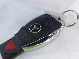 2013 Mercedes-Benz C 350 Sport with VIN WDDGF5HB7DR300772, listed as a IAAI auction lot 41699268 with 119,982 mi miles and . Bid and sale history available at DreamBid. Image 11.