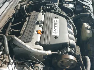 2003 Honda Accord EX z VIN JHMCM55623C068037, wystawiony jako IAAI lot #41216483 z przebiegiem 194 327 mil mil oraz . Historia ofert i sprzedaży dostępna na DreamBid. Obrazek 12.