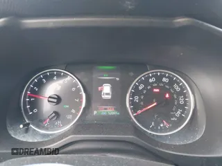 2022 Toyota RAV4 XLE Premium с VIN 2T3C1RFV5NW211019, выставлен на аукционе IAAI как лот 42130420 с пробегом 52 097 миль миль и . История ставок и продаж доступна на DreamBid. Изображение 7.