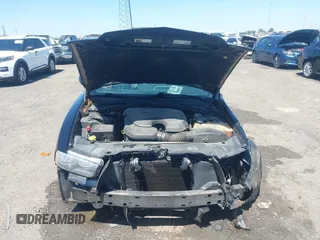 2014 Dodge Charger SE with VIN 2C3CDXBG7EH328575, listed as a IAAI auction lot 41998842 with 73,962 mi miles and . Bid and sale history available at carsss.com. Image 10.