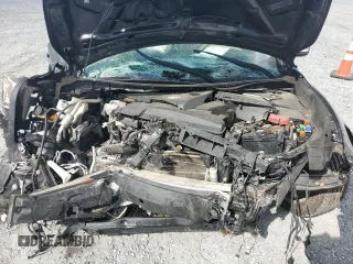 2013 Nissan Altima SL z VIN 1N4AL3AP4DC291332, wystawiony jako Copart lot #51685545 z przebiegiem Nie podano mil oraz Szkoda całkowita • Salvage title. Historia ofert i sprzedaży dostępna na DreamBid. Obrazek 12.
