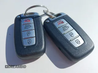 2013 Hyundai Azera с VIN KMHFH4JG0DA329329, выставлен на аукционе IAAI как лот 42539047 с пробегом 105 434 миль миль и . История ставок и продаж доступна на DreamBid. Изображение 11.