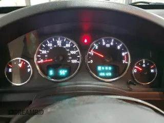 2011 Jeep Liberty Sport with VIN 1J4PN2GK5BW521504, listed as a Copart auction lot 53458415 with 106,120 mi miles and Salvage Title. Bid and sale history available at carsss.com. Image 9.