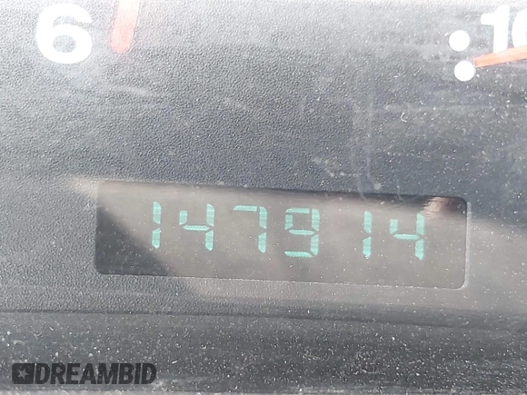 2002 Jeep Wrangler X z VIN 1J4FA39S82P719241, wystawiony jako IAAI lot #42150742 z przebiegiem 147 914 mil mil oraz . Historia ofert i sprzedaży dostępna na DreamBid. Obrazek 15.