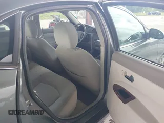 2008 Buick LaCrosse CX z VIN 2G4WC582681203653, wystawiony jako IAAI lot #42398169 z przebiegiem 73 412 mil mil oraz . Historia ofert i sprzedaży dostępna na DreamBid. Obrazek 8.