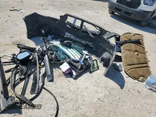 2015 Subaru Outback Premium с VIN 4S4BSBFC1F3237048, выставлен на аукционе Copart как лот 61212865 с пробегом 177 572 миль миль и Списание • Salvage title. История ставок и продаж доступна на DreamBid. Изображение 13.