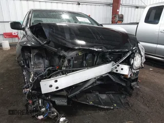 2006 Lexus GS 300 with VIN JTHCH96S260004660, listed as a IAAI auction lot 42113720 with 194,182 mi miles and . Bid and sale history available at DreamBid. Image 6.