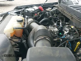 2022 Ford F-150 XL с VIN 1FTEW1CP8NFB78472, выставлен на аукционе IAAI как лот 42352854 с пробегом 127 466 миль миль и . История ставок и продаж доступна на DreamBid. Изображение 22.