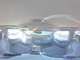 2005 Nissan Pathfinder SE with VIN 5N1AR18U15C728483, listed as a Copart auction lot 43479185 with 194,023 mi miles and Salvage Title. Bid and sale history available at carsss.com. Image 13.