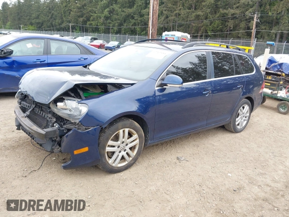 2014 Volkswagen Jetta TDI w/Sunroof z VIN 3VWPL7AJ6EM611089, wystawiony jako IAAI lot #42262484 z przebiegiem 106 328 mil mil oraz . Historia ofert i sprzedaży dostępna na DreamBid. Obrazek 18.