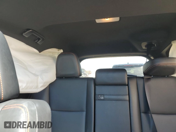 2017 Toyota RAV4 SE with VIN JTMJJREV1HD116807, listed as a Copart auction lot 49188335 with 103,190 mi miles and Salvage title. Bid and sale history available at DreamBid. Image 10.