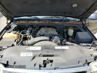 2001 GMC Yukon XL SLT with VIN 3GKGK26G51G254412, listed as a Copart auction lot 71555514 with 152,139 mi miles and Clean Title. Bid and sale history available at carsss.com. Image 11.