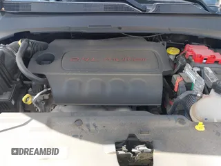 2021 Jeep Compass Limited с VIN 3C4NJDCB0MT586828, выставлен на аукционе IAAI как лот 42588550 с пробегом 82 773 миль миль и . История ставок и продаж доступна на DreamBid. Изображение 10.