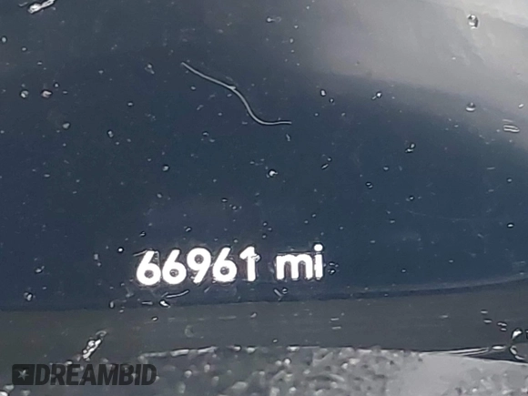 2018 Jeep Wrangler Unlimited Sport with VIN 1C4HJXDG0JW233696, listed as a IAAI auction lot 42523474 with 66,961 mi miles and . Bid and sale history available at DreamBid. Image 7.