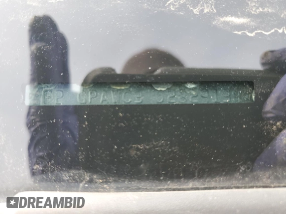 2013 Subaru Crosstrek Premium with VIN JF2GPAWC3D2829139, listed as a Copart auction lot 52744075 with 115,743 mi miles and Salvage title. Bid and sale history available at DreamBid. Image 15.