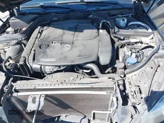 2014 Mercedes-Benz E 350 с VIN WDDKJ5KB8EF247908, выставлен на аукционе IAAI как лот 41916727 с пробегом 179 762 миль миль и . История ставок и продаж доступна на DreamBid. Изображение 10.