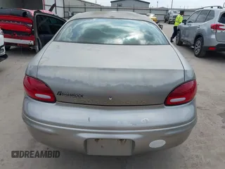 1998 Chrysler Concorde z VIN 2C3HD46J2WH199723, wystawiony jako IAAI lot #42106764 z przebiegiem 86 871 mil mil oraz . Historia ofert i sprzedaży dostępna na DreamBid. Obrazek 16.