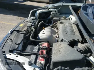 2012 Scion xB с VIN JTLZE4FE2CJ013144, выставлен на аукционе IAAI как лот 42916667 с пробегом 111 322 миль миль и . История ставок и продаж доступна на DreamBid. Изображение 12.