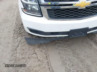 2015 Chevrolet Tahoe z VIN 1GNSK4EC5FR622943, wystawiony jako IAAI lot #41321324 z przebiegiem 129 411 mil mil oraz . Historia ofert i sprzedaży dostępna na DreamBid. Obrazek 6.