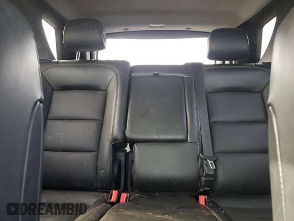 2020 Chevrolet Equinox LT with VIN 2GNAXUEV1L6135745, listed as a Copart auction lot 49691095 with 80,259 mi miles and Salvage Title. Bid and sale history available at DreamBid. Image 10.