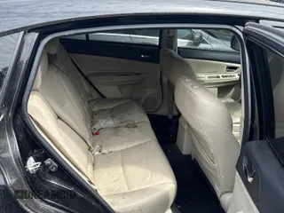 2013 Subaru Crosstrek Limited с VIN JF2GPAGC8D2803134, выставлен на аукционе Copart как лот 61257775 с пробегом 165 313 миль миль и Чистый • Clean title. История ставок и продаж доступна на DreamBid. Изображение 6.