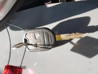 2014 Ford Mustang GT с VIN 1ZVBP8CF3E5303168, выставлен на аукционе IAAI как лот 42279821 с пробегом 104 306 миль миль и . История ставок и продаж доступна на DreamBid. Изображение 11.