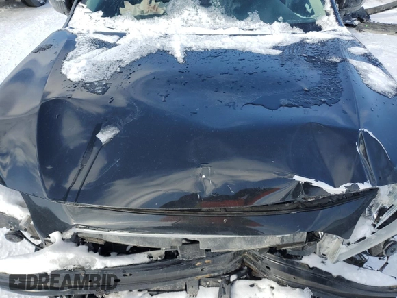 2017 Subaru Legacy with VIN 4S3BNCL67H3006030, listed as a Copart auction lot 42017695 with 170,929 mi miles and Salvage title. Bid and sale history available at DreamBid. Image 11.