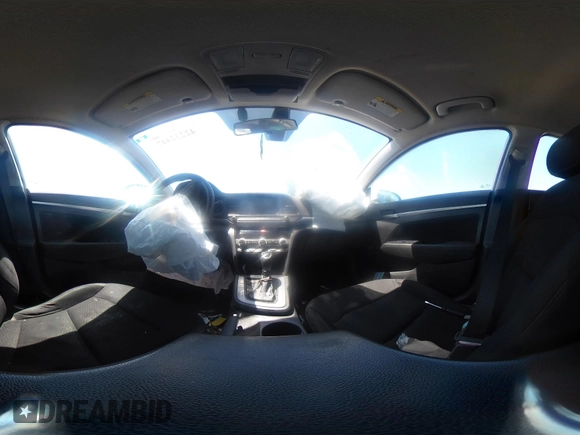 2020 Hyundai Elantra SEL with VIN 5NPD84LF9LH573844, listed as a IAAI auction lot 42232447 with 142,689 mi miles and . Bid and sale history available at DreamBid. Image 19.