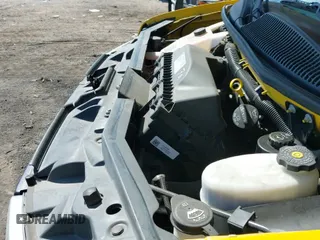 2021 Chevrolet Express Cargo с VIN 1GCWGAFP0M1246191, выставлен на аукционе IAAI как лот 43387382 с пробегом 103 592 миль миль и . История ставок и продаж доступна на DreamBid. Изображение 19.