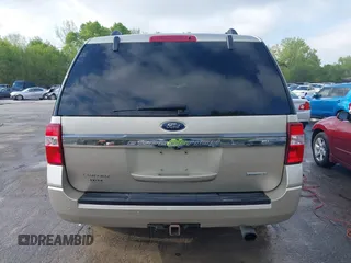 2017 Ford Expedition Max Limited с VIN 1FMJK2AT8HEA63473, выставлен на аукционе IAAI как лот 42064907 с пробегом 175 201 миль миль и . История ставок и продаж доступна на DreamBid. Изображение 17.