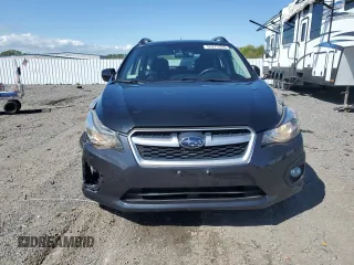 2012 Subaru Impreza Special Sports Premium z VIN JF1GPAL6XCH201528, wystawiony jako Copart lot #55277225 z przebiegiem 113 708 mil mil oraz Czysty tytuł • Clean title. Historia ofert i sprzedaży dostępna na DreamBid. Obrazek 5.