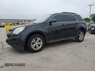 2014 Chevrolet Equinox LT with VIN 2GNALBEK0E6162668, listed as a Copart auction lot 54387495 with 200,314 mi miles and Clean Title. Bid and sale history available at carsss.com. Image 1.
